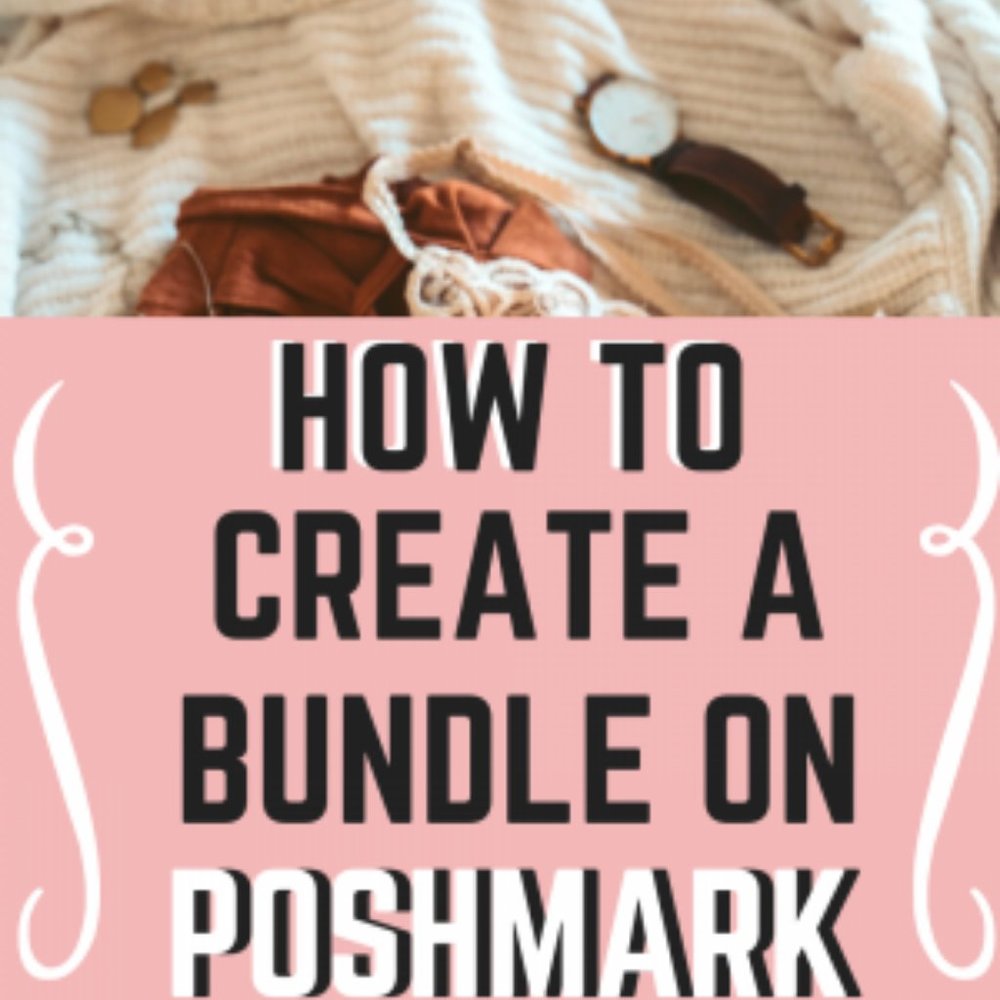 🛑 👀 PLEASE READ 🛑     👀👀 HOW TO BUNDLE 2 or more Listings